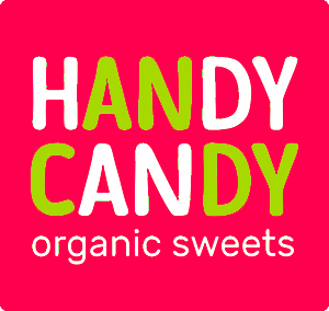 Handy Candy